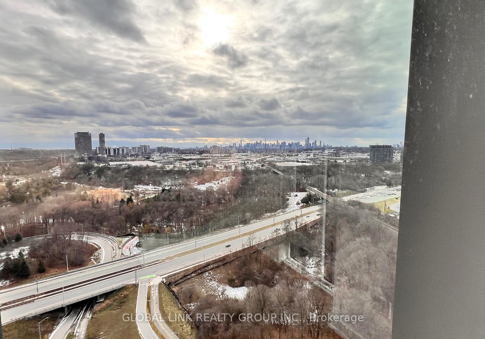1-quarrington-lane-north-york-ontario-c12685356