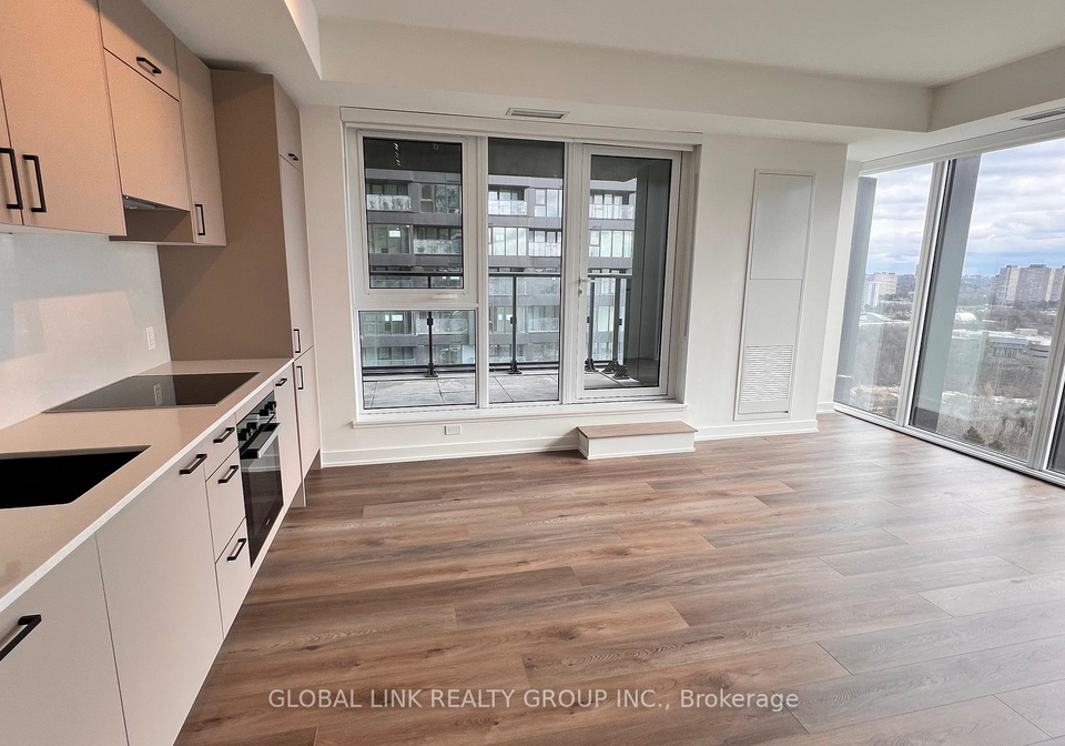 1-quarrington-lane-north-york-ontario-c12685356