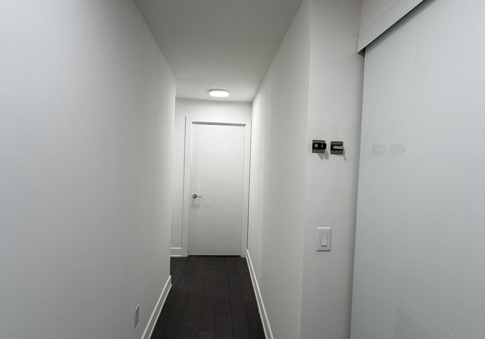 35-mercer-street-e-toronto-ontario-c12685358