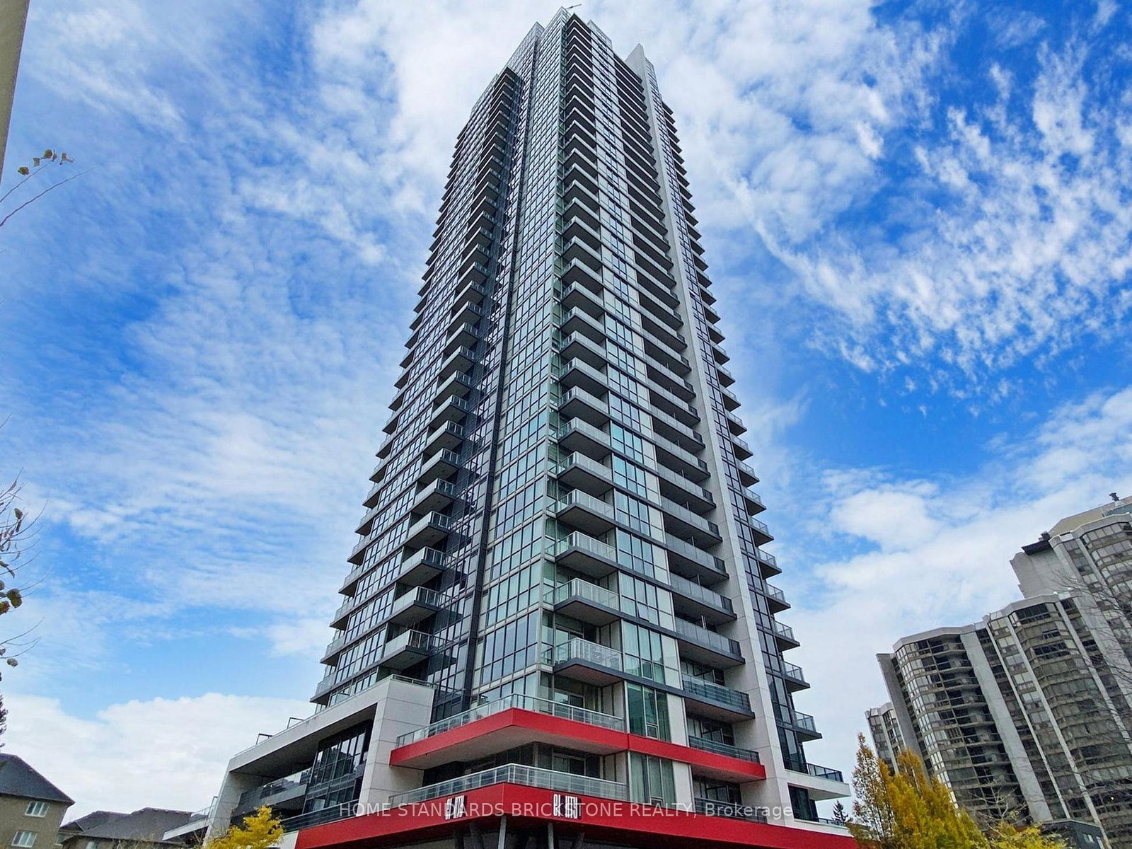 88-sheppard-avenue-e-north-york-ontario-c12685376