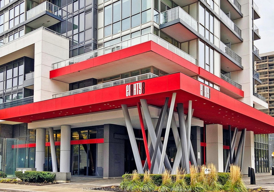 88-sheppard-avenue-e-north-york-ontario-c12685376