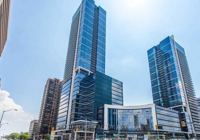 5-sheppard-avenue-e-north-york-ontario-c12685378