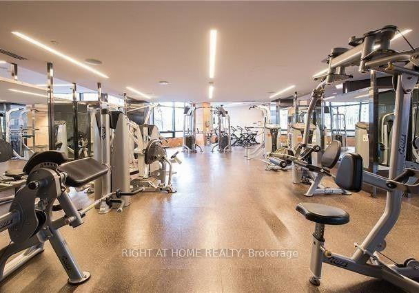 5-sheppard-avenue-e-north-york-ontario-c12685378