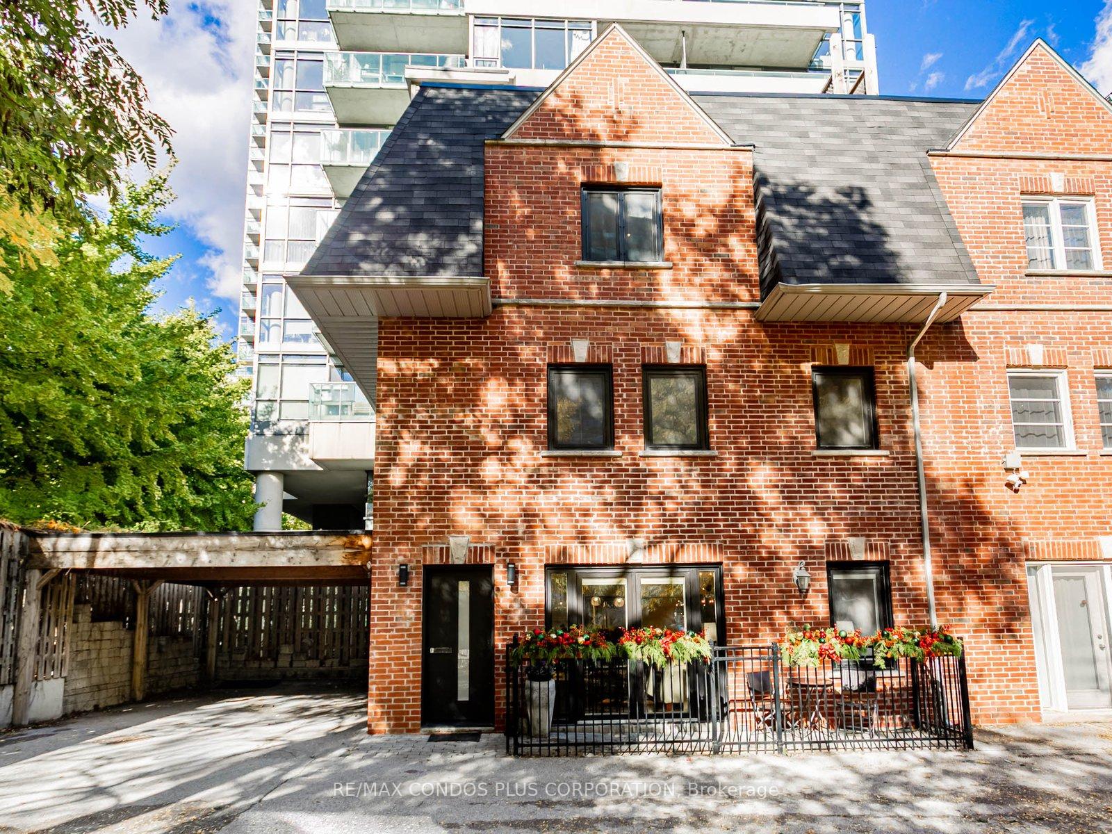 346-jarvis-street-toronto-ontario-c12685390