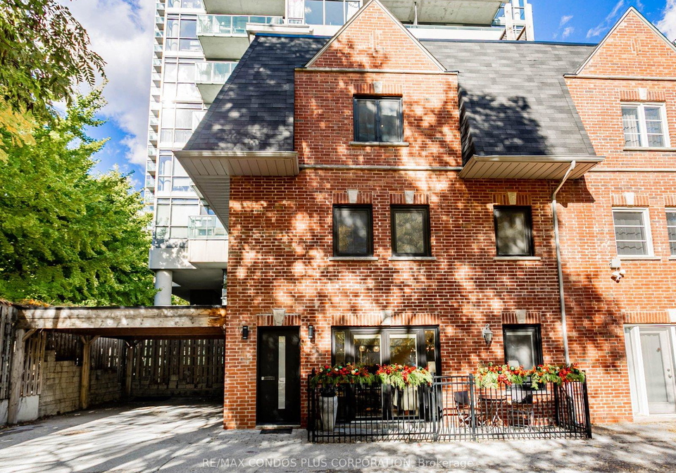346-jarvis-street-toronto-ontario-c12685390