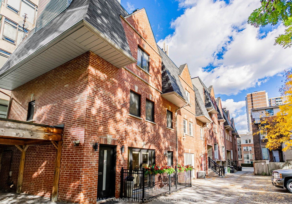 346-jarvis-street-toronto-ontario-c12685390