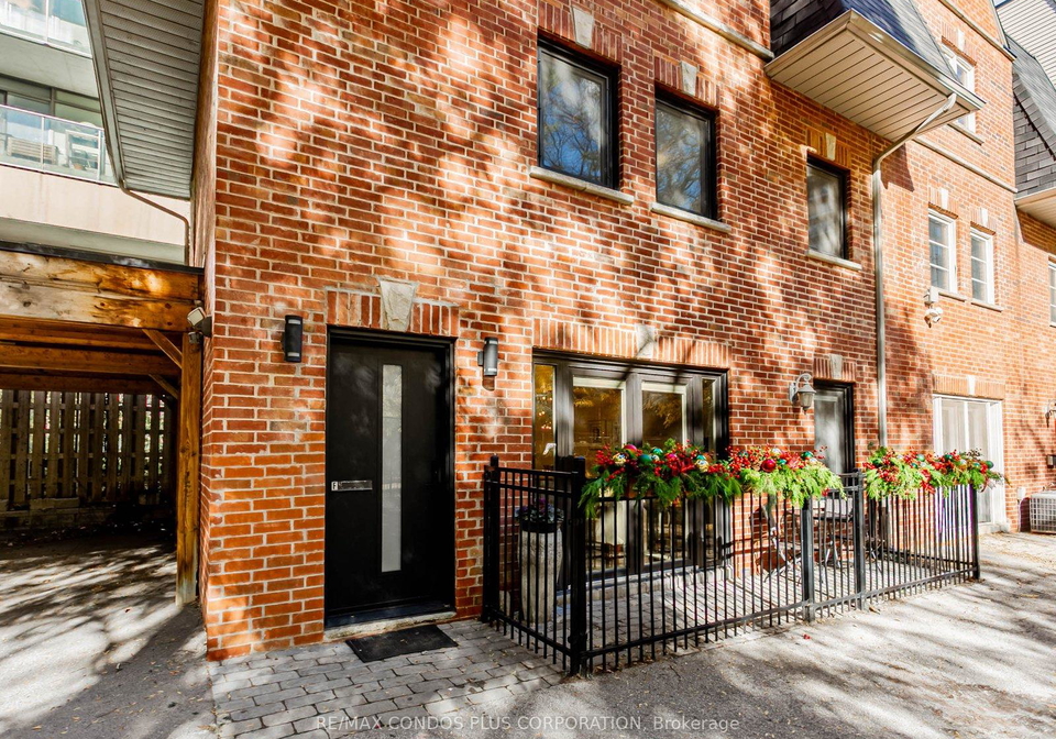 346-jarvis-street-toronto-ontario-c12685390