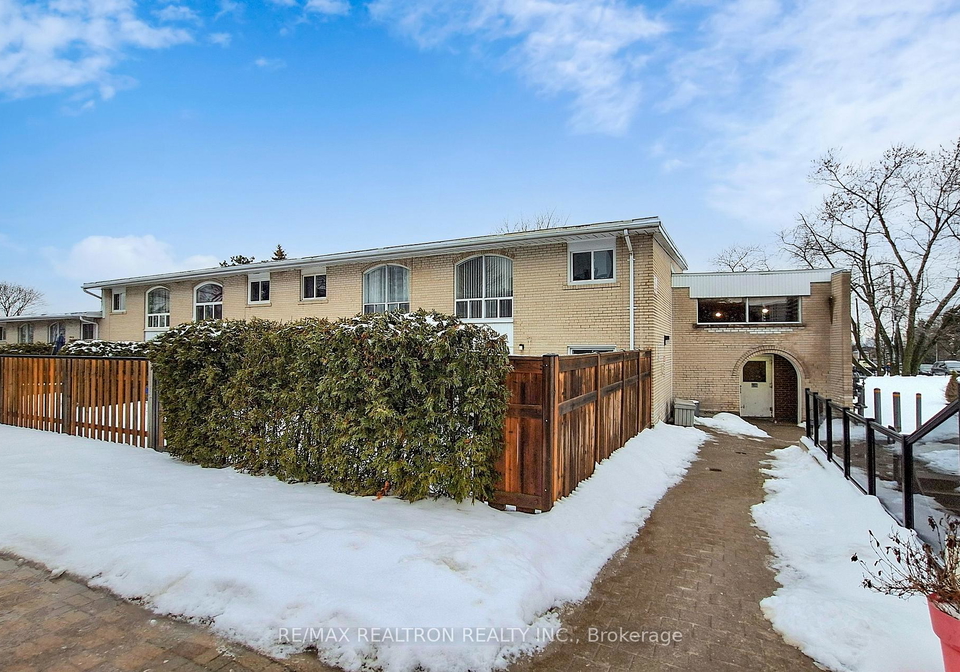 25-esterbrooke-avenue-north-york-ontario-c12685398