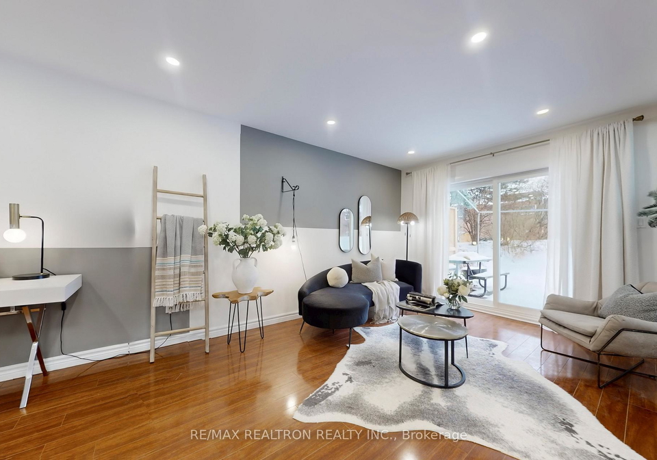 25-esterbrooke-avenue-north-york-ontario-c12685398
