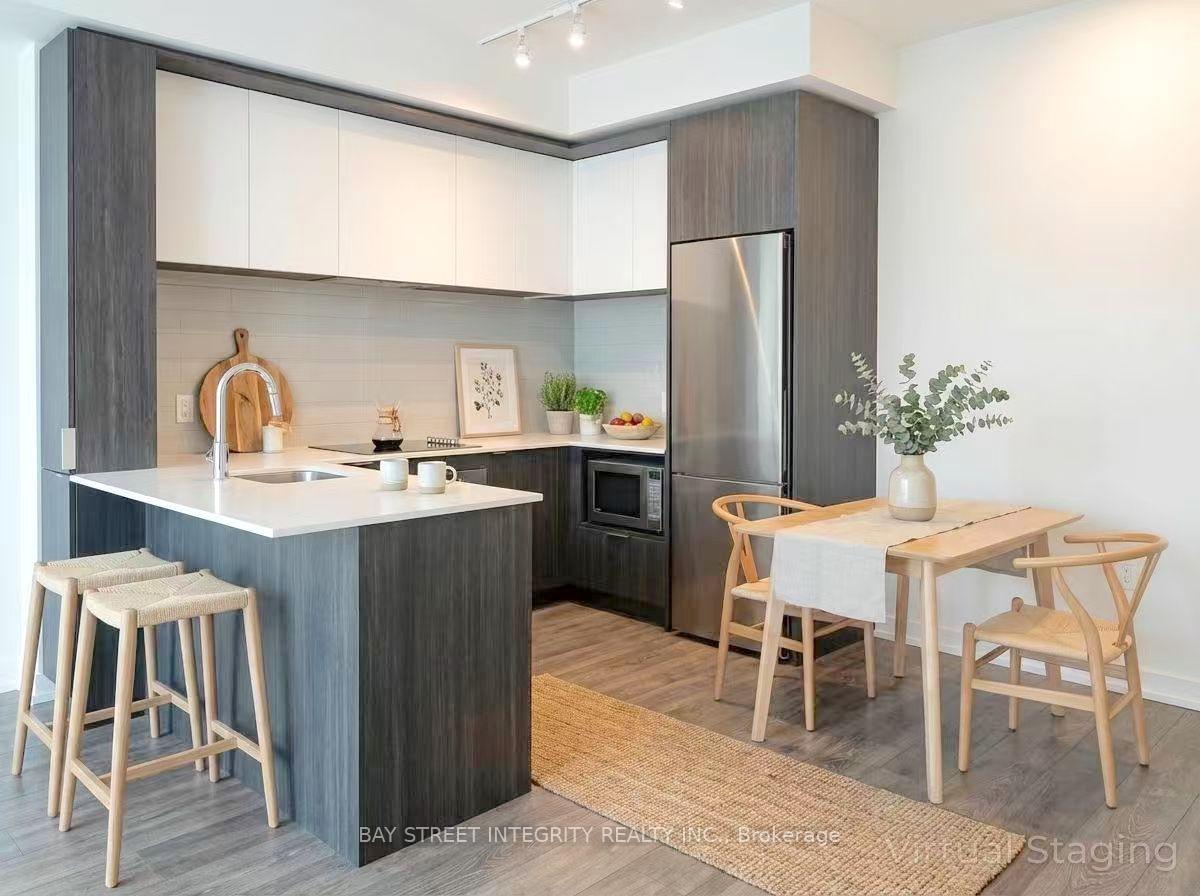 225-sumach-street-toronto-ontario-c12685402