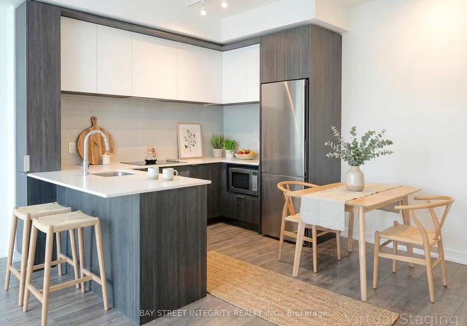 225-sumach-street-toronto-ontario-c12685402