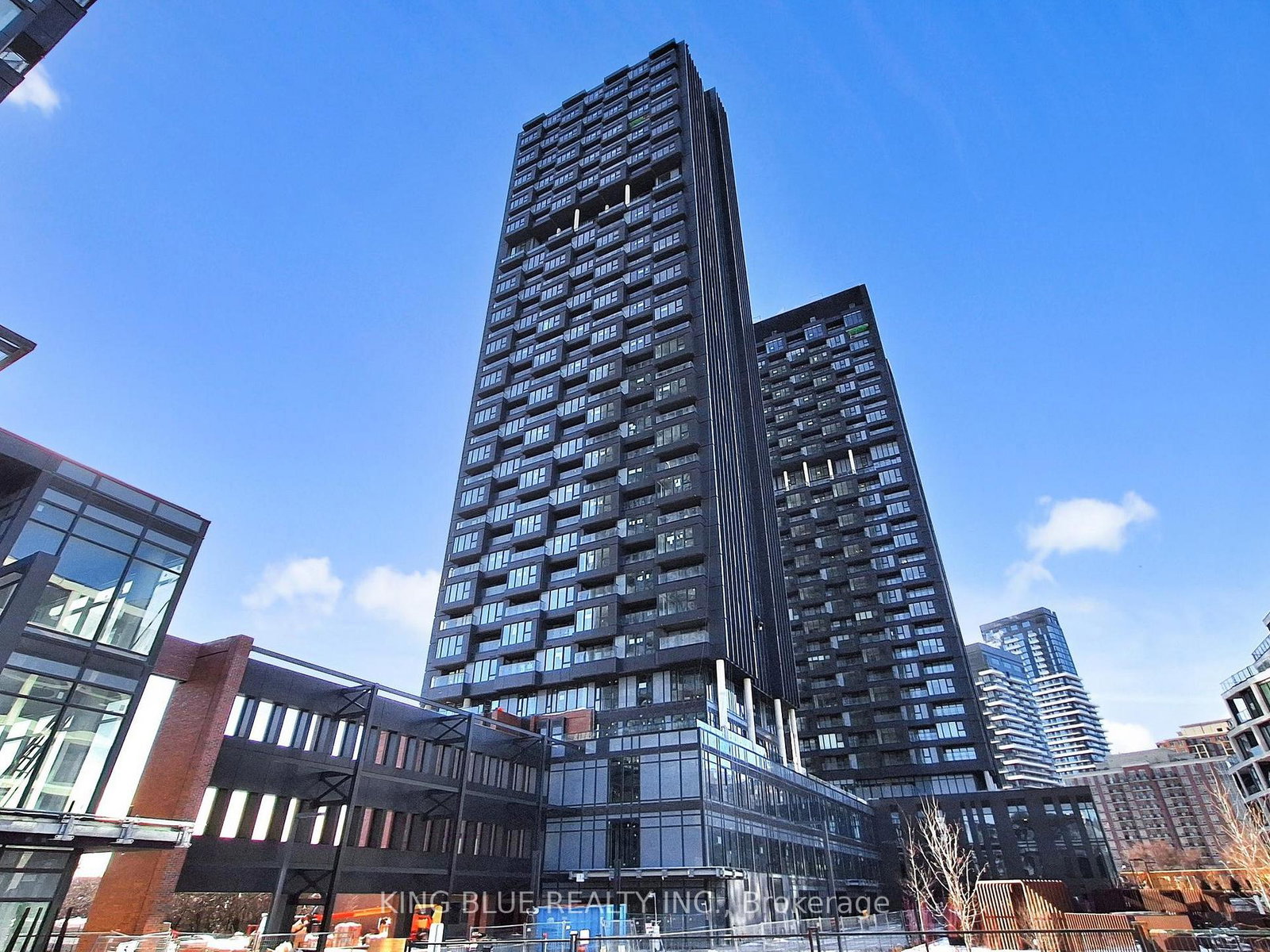 1-quarrington-lane-north-york-ontario-c12685460