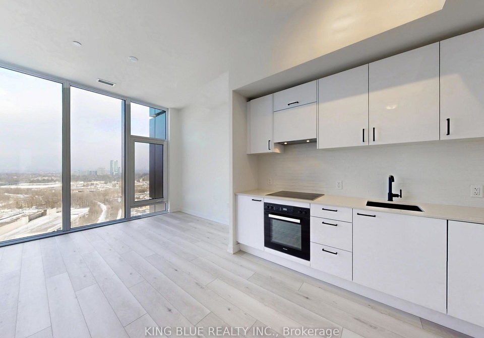 1-quarrington-lane-north-york-ontario-c12685460
