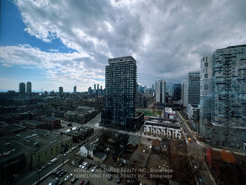 5-defries-street-toronto-ontario-c12685472