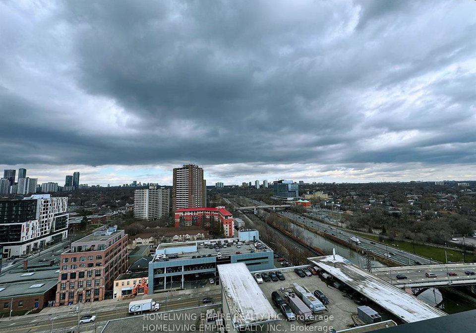 5-defries-street-toronto-ontario-c12685472
