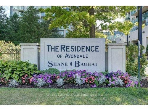 16-harrison-garden-boulevard-north-york-ontario-c12685474