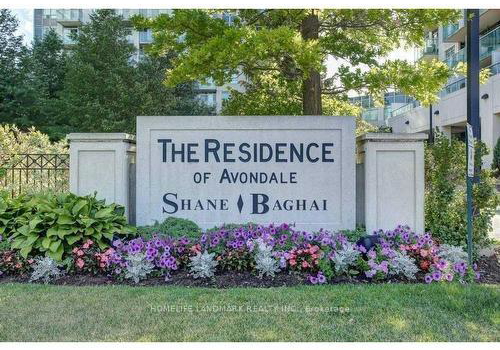 16-harrison-garden-boulevard-north-york-ontario-c12685474