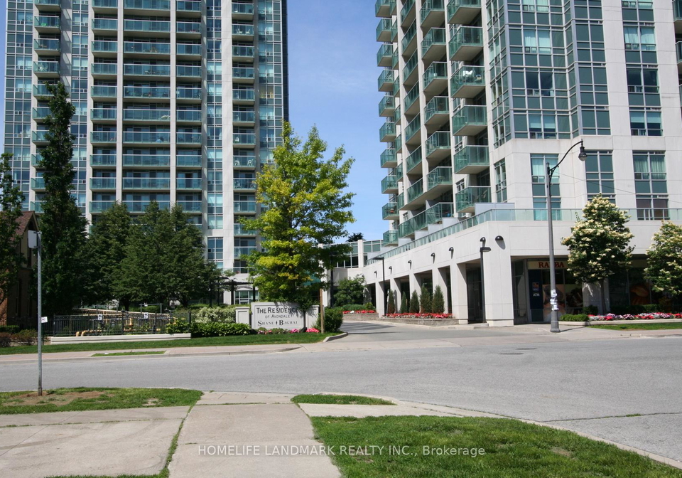 16-harrison-garden-boulevard-north-york-ontario-c12685474