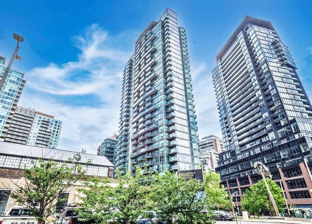 150-east-liberty-street-toronto-ontario-c12685476