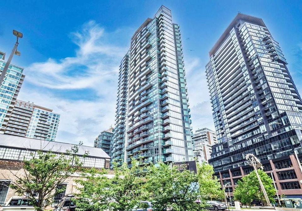 150-east-liberty-street-toronto-ontario-c12685476