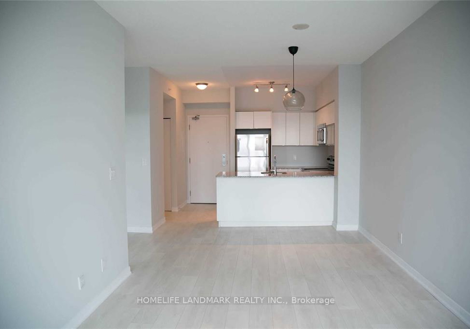 150-east-liberty-street-toronto-ontario-c12685476