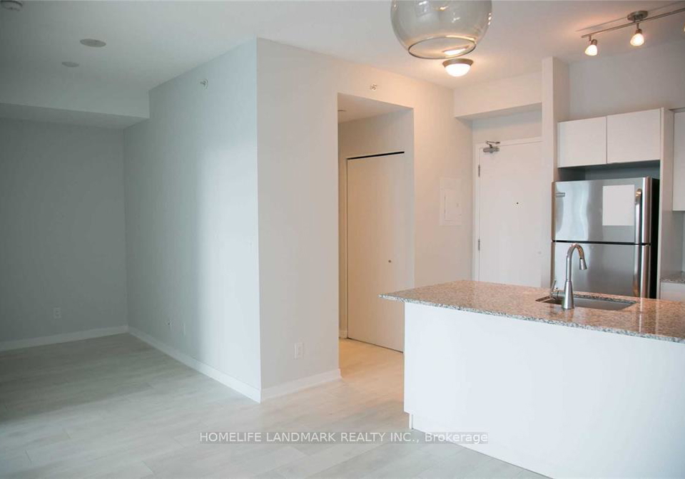 150-east-liberty-street-toronto-ontario-c12685476