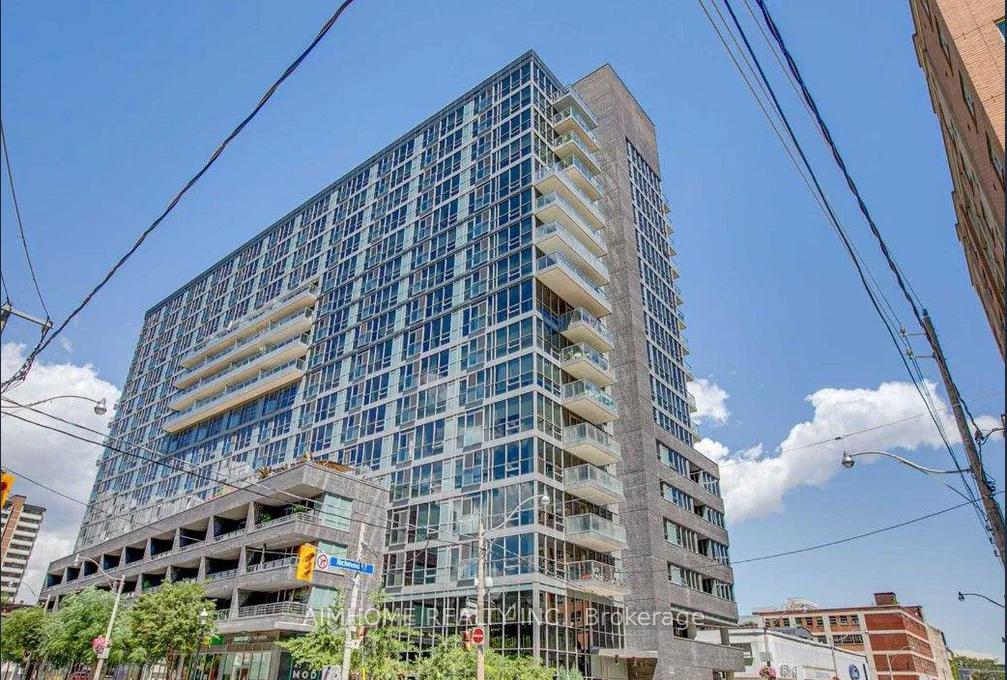 320-richmond-street-e-toronto-ontario-c12685478