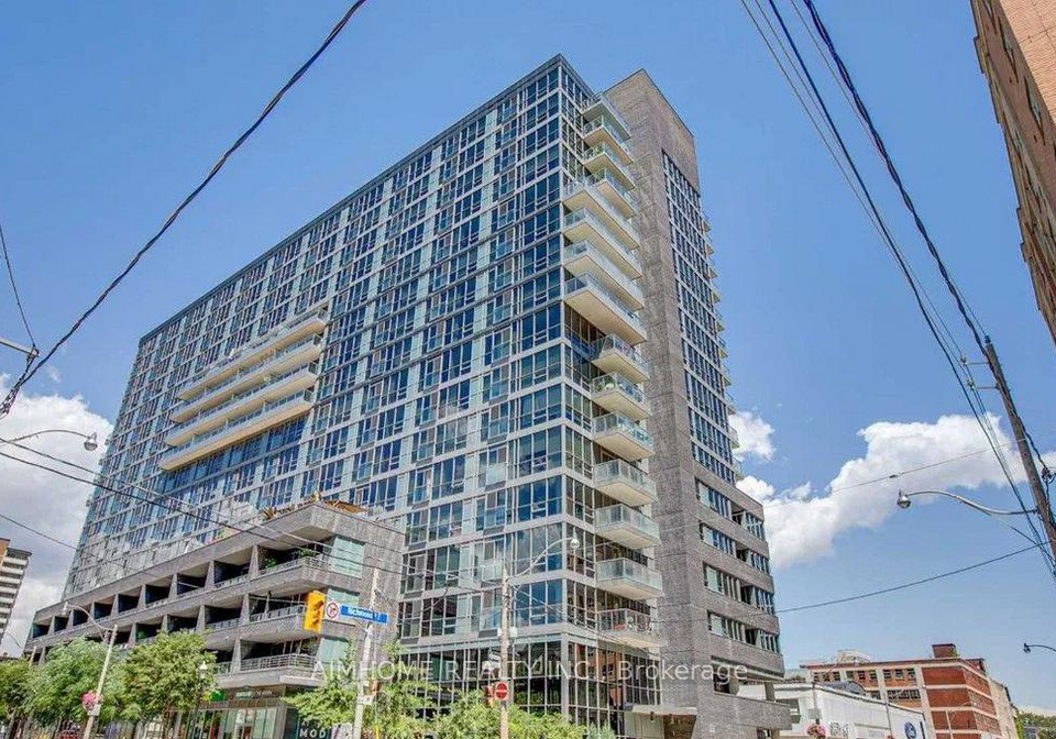 320-richmond-street-e-toronto-ontario-c12685478