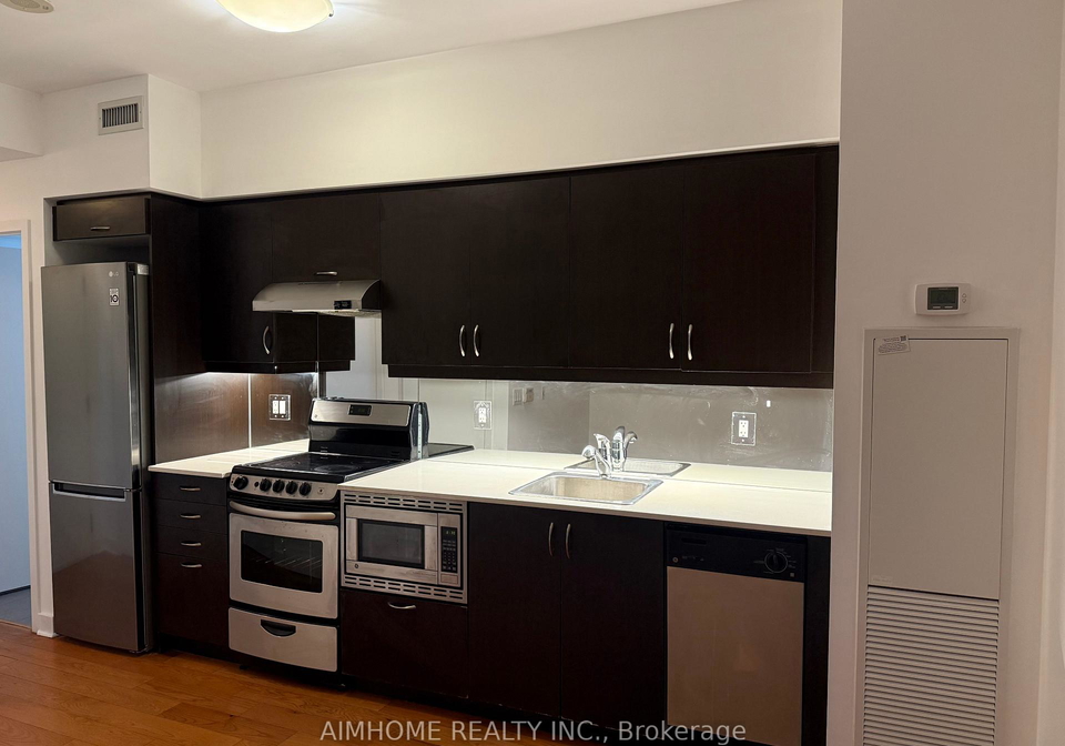 320-richmond-street-e-toronto-ontario-c12685478