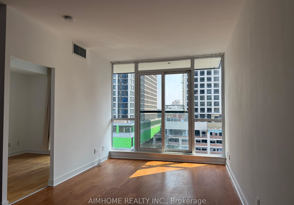 320-richmond-street-e-toronto-ontario-c12685478