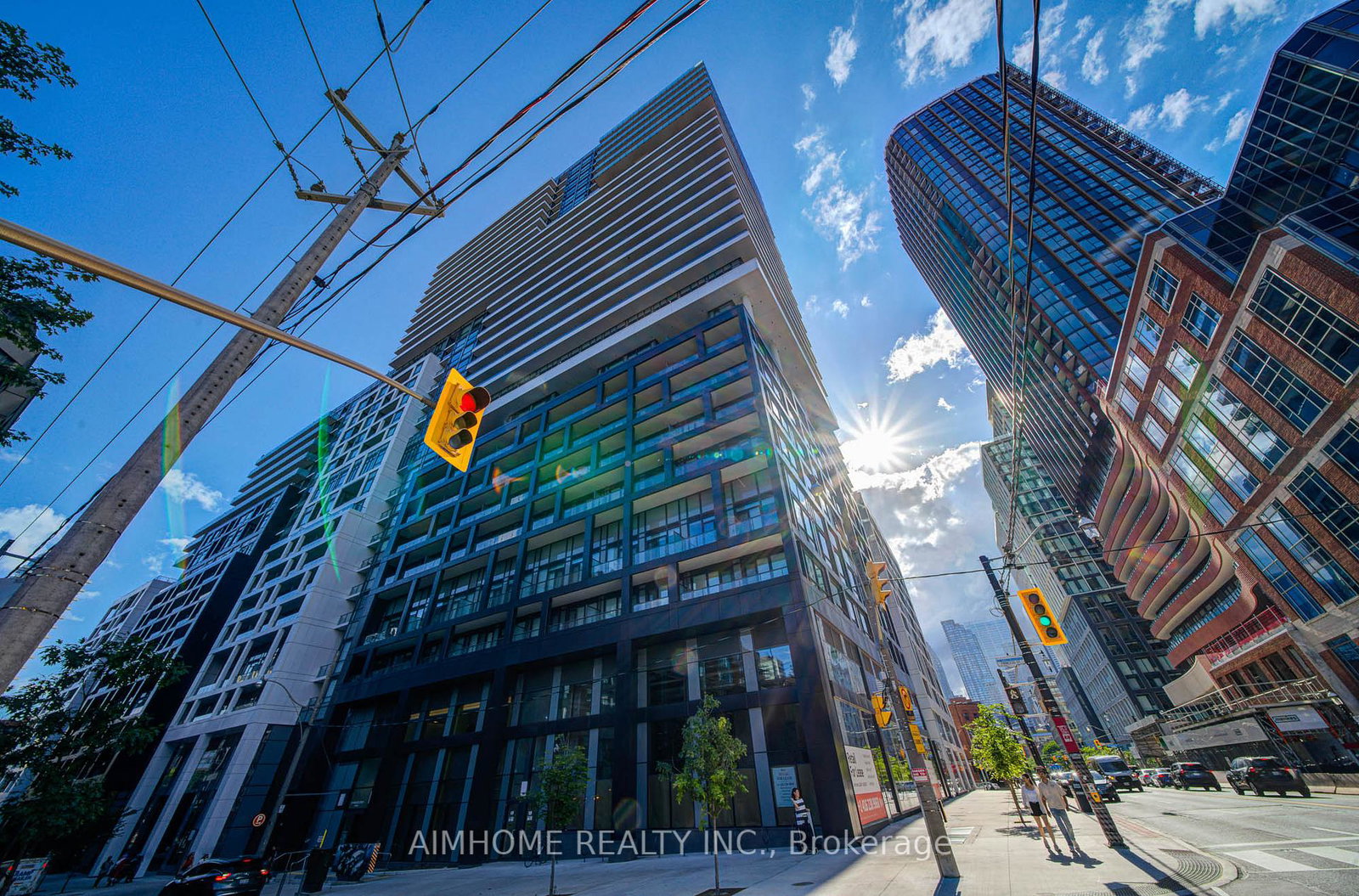 70-princess-street-toronto-ontario-c12685504