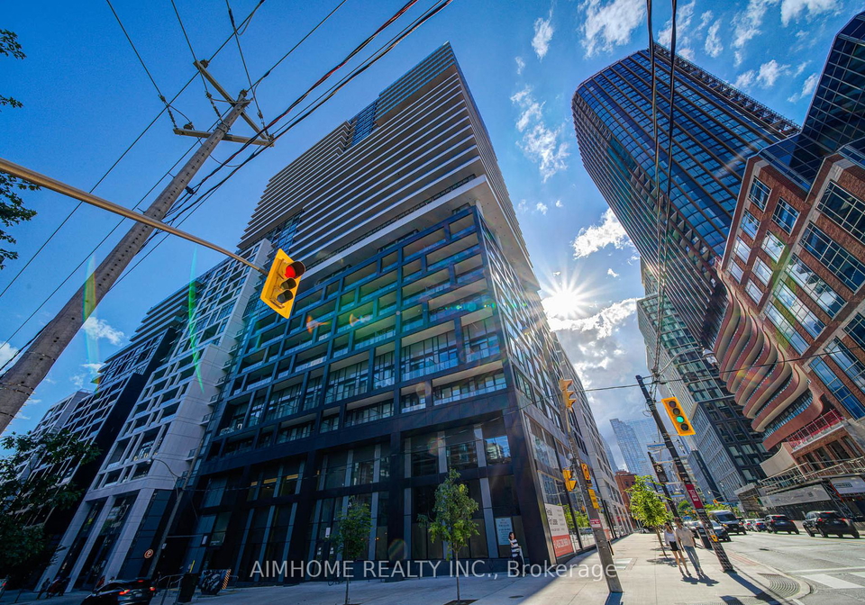 70-princess-street-toronto-ontario-c12685504