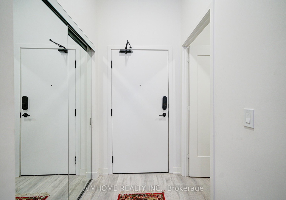 70-princess-street-toronto-ontario-c12685504
