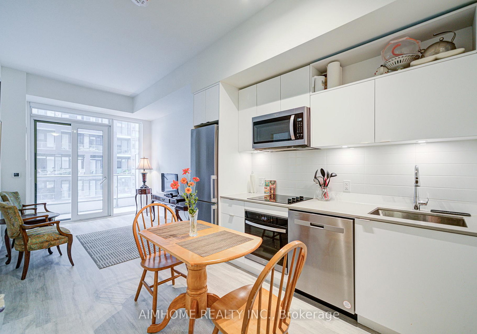 70-princess-street-toronto-ontario-c12685504