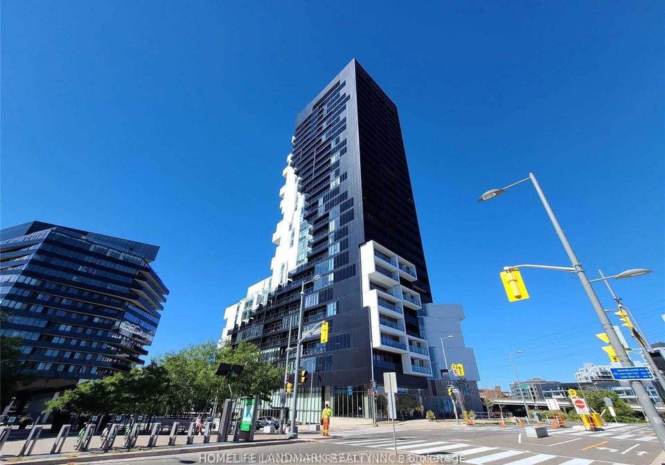 170-bayview-avenue-toronto-ontario-c12685556
