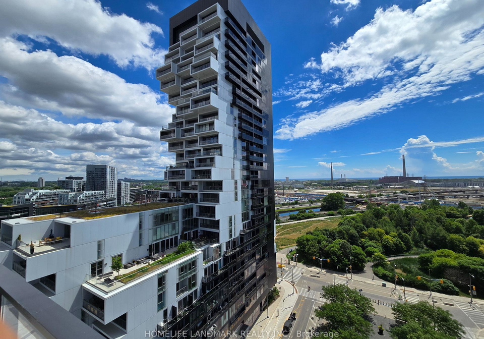 170-bayview-avenue-toronto-ontario-c12685556