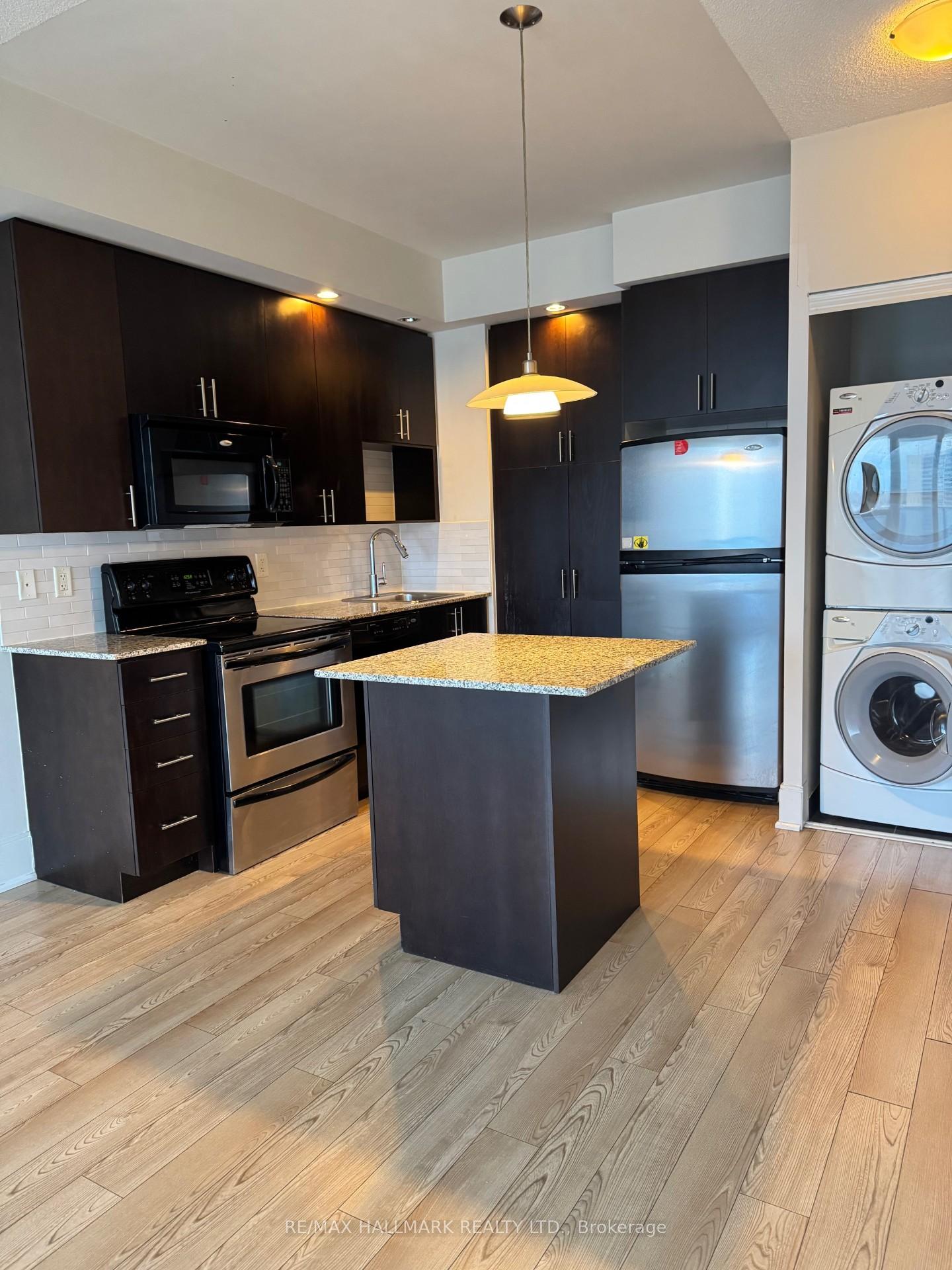 181-wynford-drive-north-york-ontario-c12685562