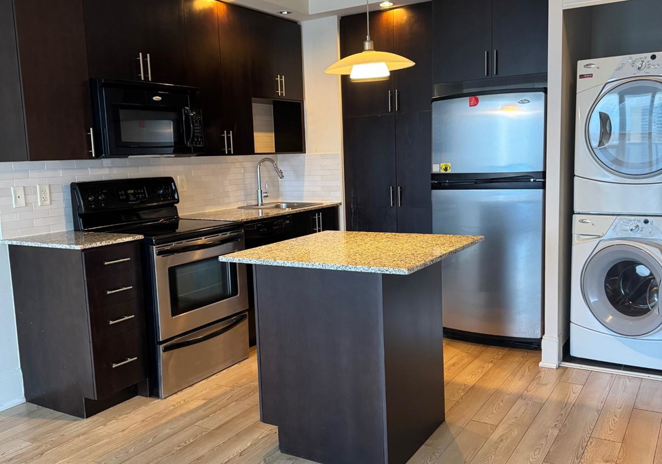 181-wynford-drive-north-york-ontario-c12685562