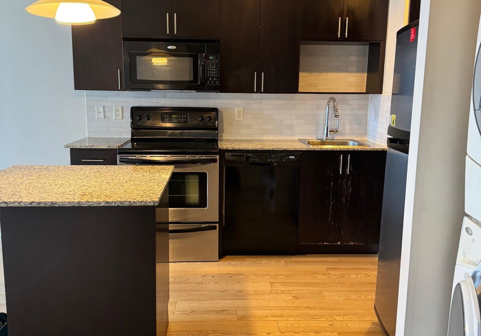 181-wynford-drive-north-york-ontario-c12685562