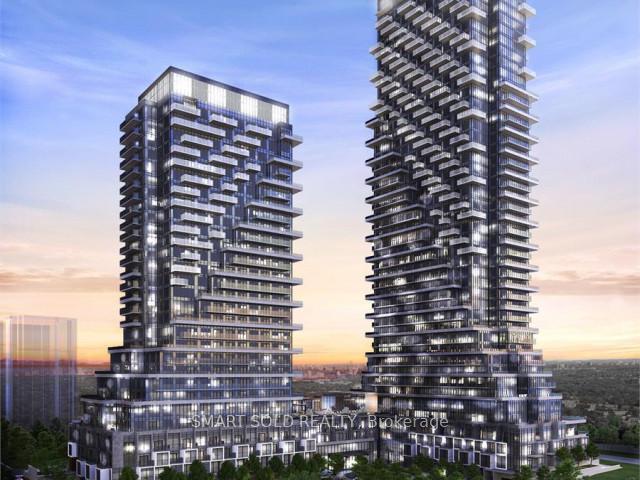 30-inn-on-the-park-drive-north-york-ontario-c12685598
