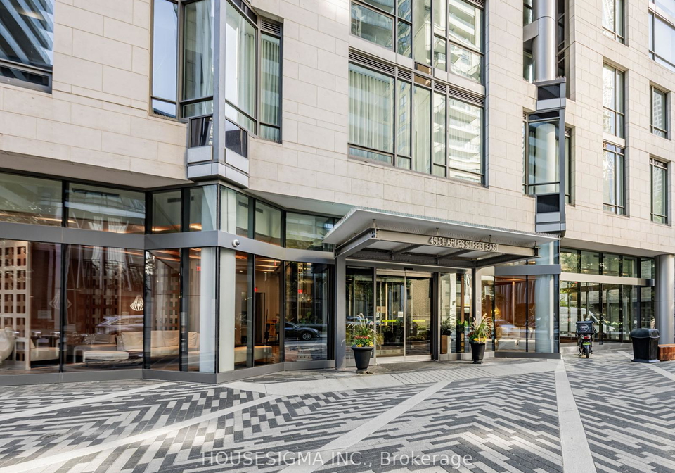 45-e-charles-street-e-toronto-ontario-c12685614