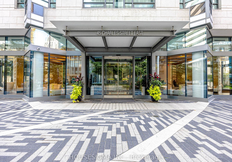 45-e-charles-street-e-toronto-ontario-c12685614