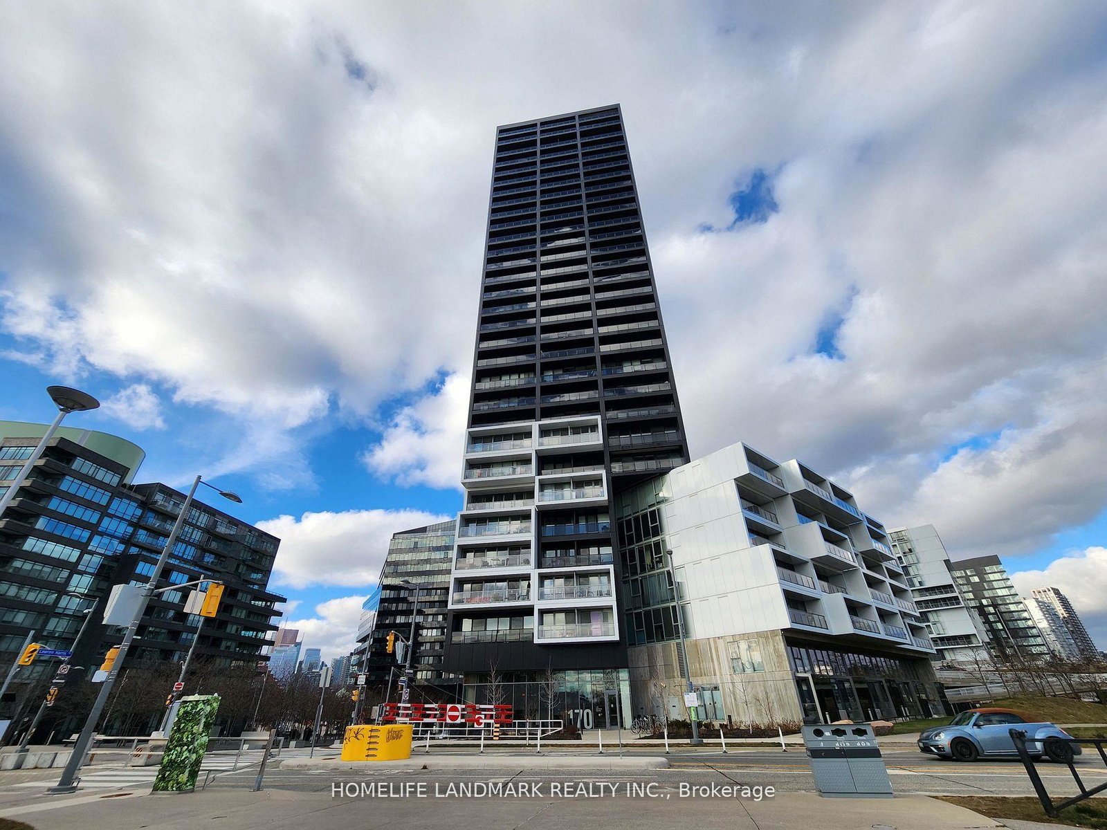 170-bayview-ave-avenue-toronto-ontario-c12685622