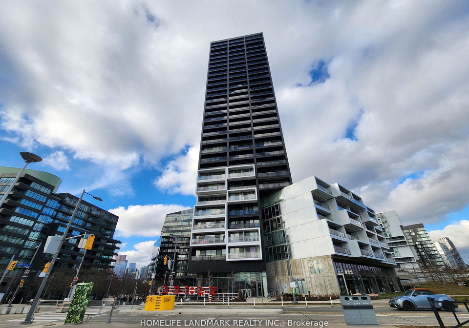 170-bayview-ave-avenue-toronto-ontario-c12685622