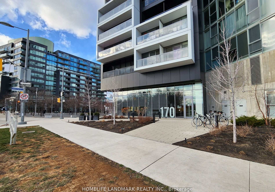 170-bayview-ave-avenue-toronto-ontario-c12685622