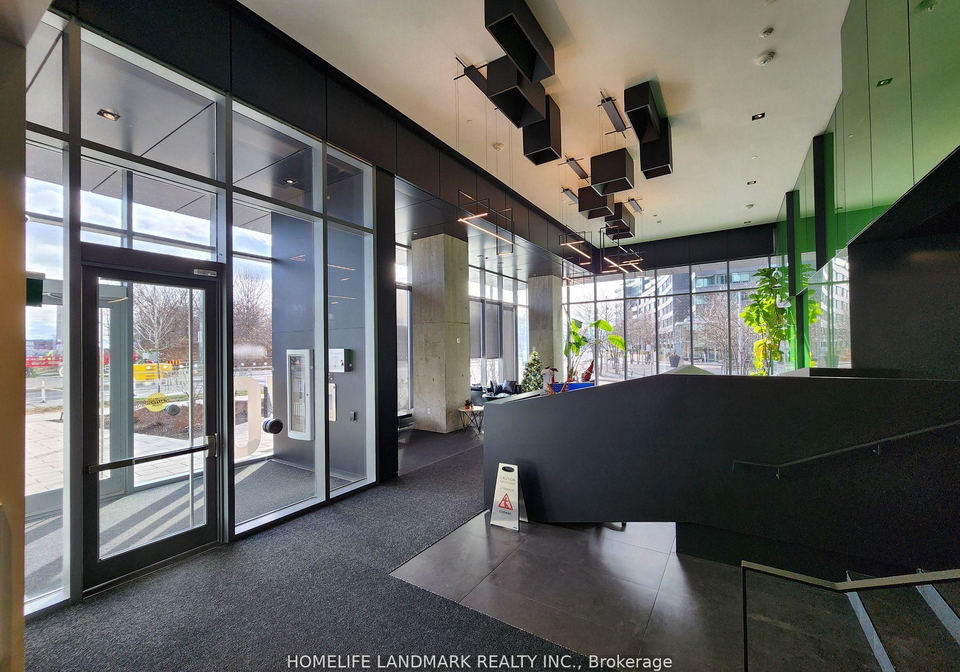 170-bayview-ave-avenue-toronto-ontario-c12685622