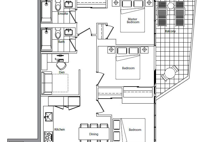 1-concord-cityplace-way-toronto-ontario-c12685660