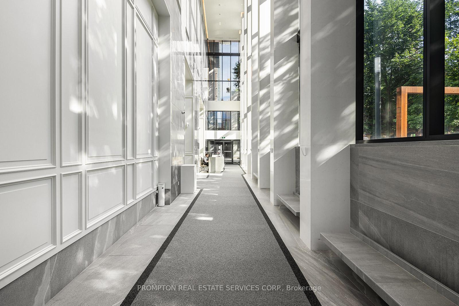 3-gloucester-street-toronto-ontario-c12685684