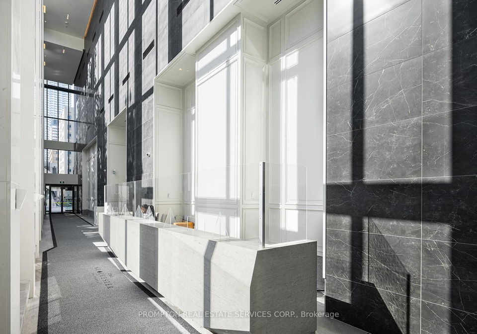 3-gloucester-street-toronto-ontario-c12685684