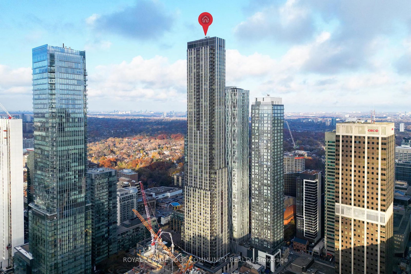 11-yorkville-avenue-toronto-ontario-c12685702